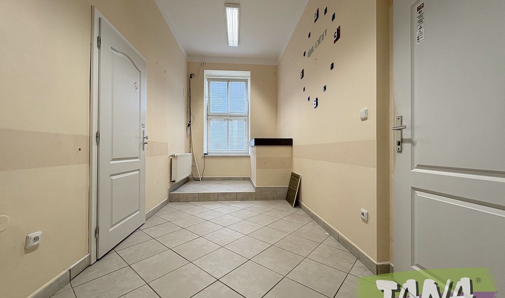Pronájem komerčního objektu (jiného typu) 80 m², Trutnov – náhled fotky 5