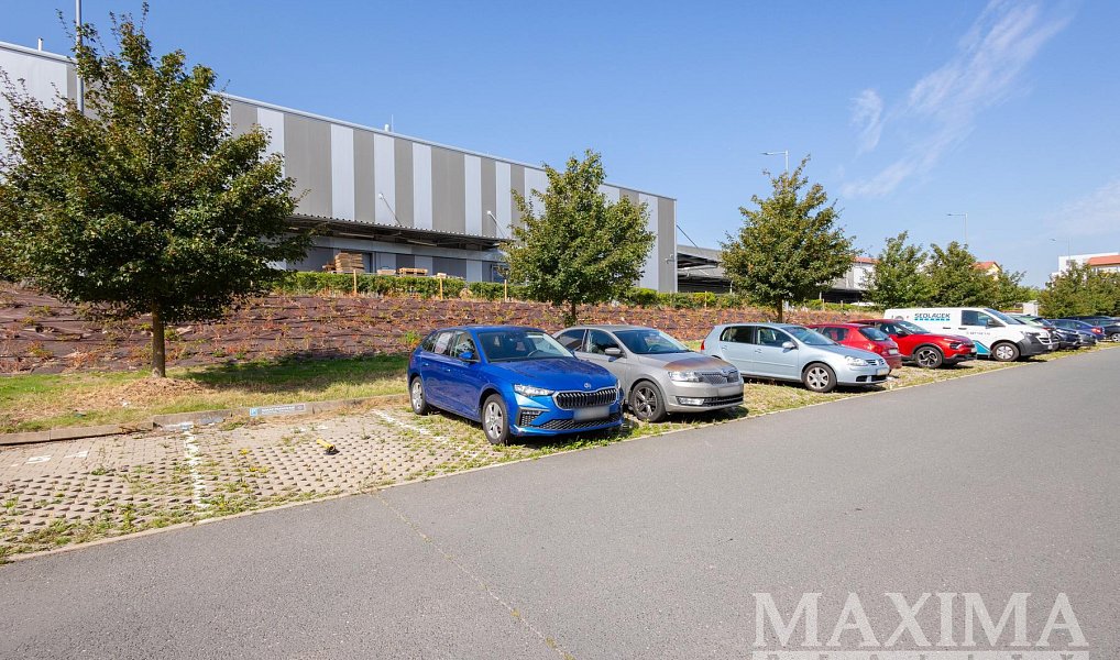 Prodej bytu 2+kk 54 m², Kladno – náhled fotky 17