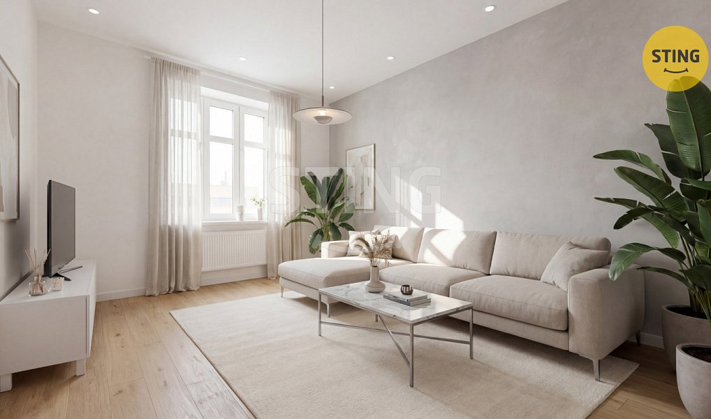 Prodej bytu 3+1 78 m², Opava – náhled fotky 9