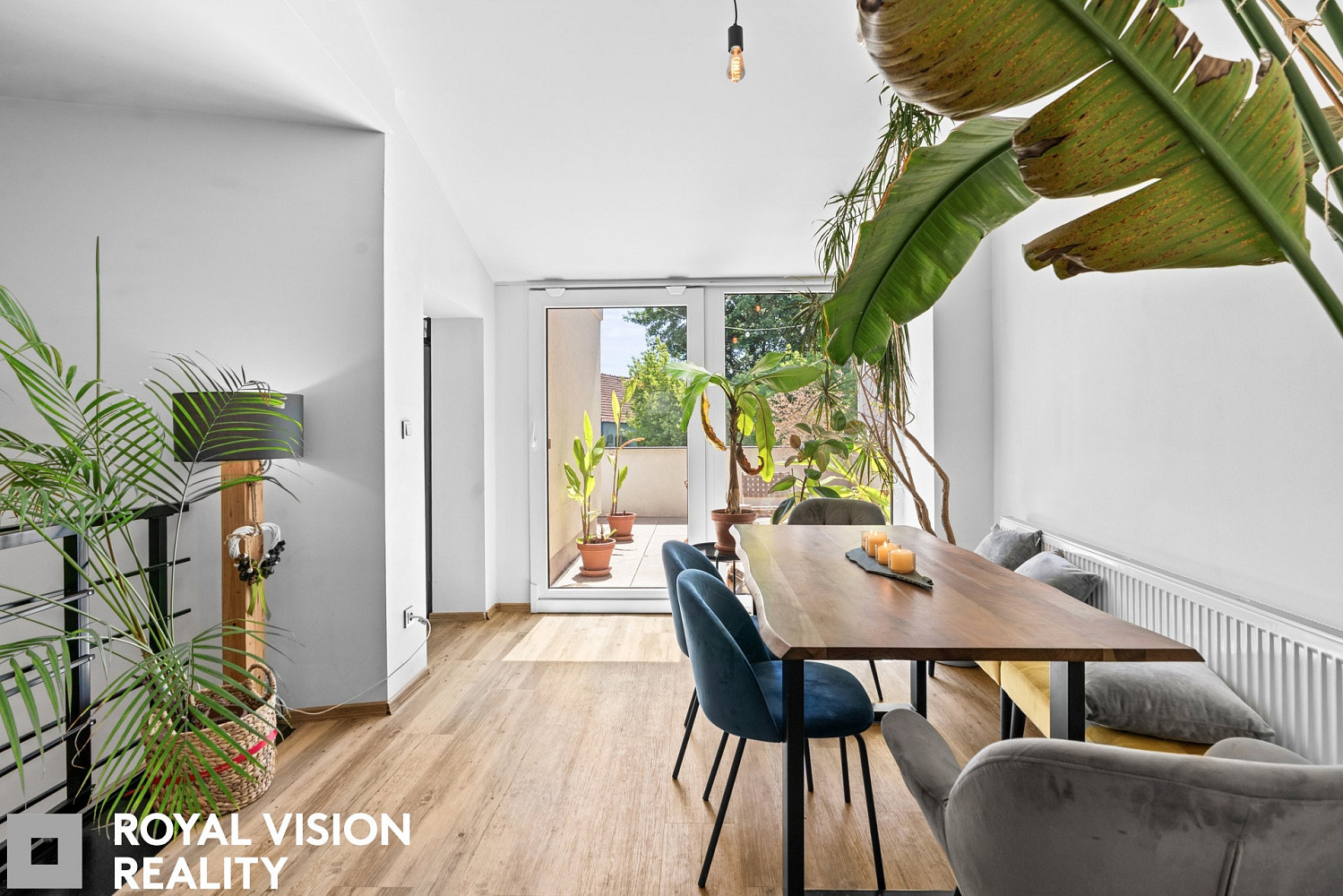 Prodej domu 150 m² s pozemkem 149 m² – další
