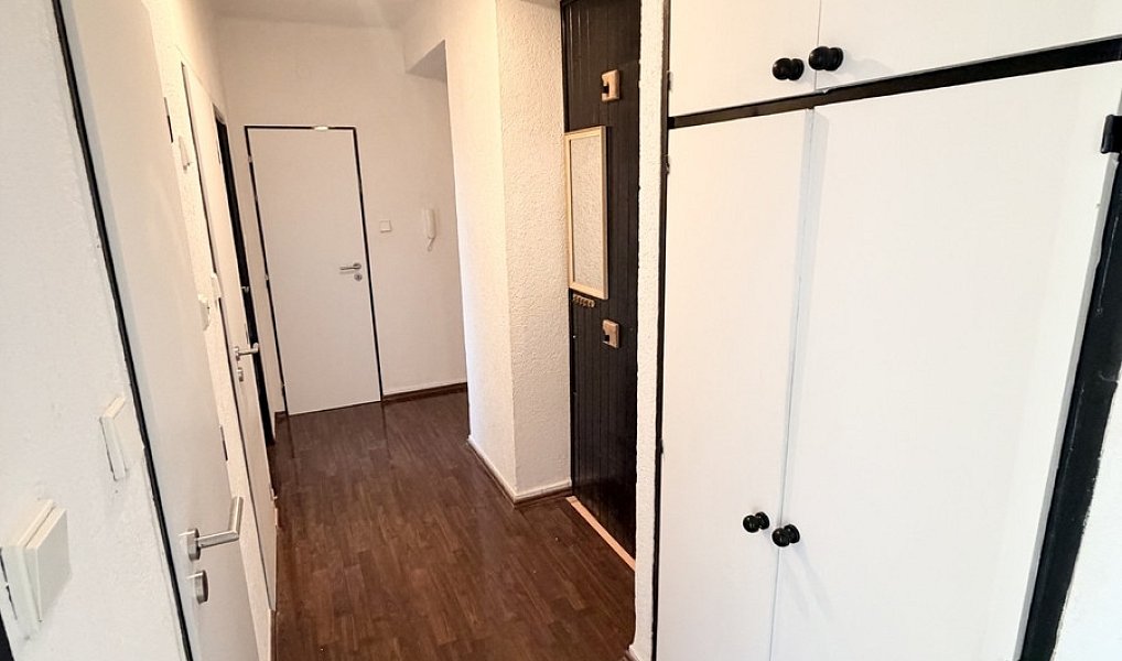Pronájem bytu 2+1 60 m², Tachov – náhled fotky 8