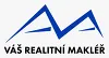 Miroslava Obrusníková, MBA - realitní makléřka