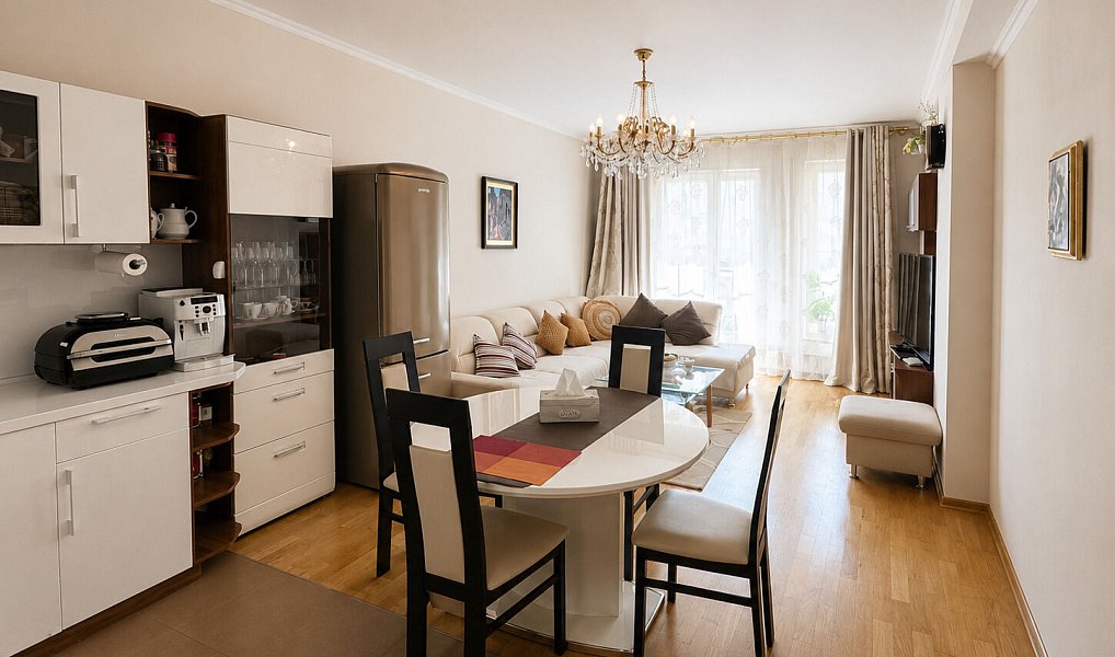 Prodej bytu 3+kk 104 m², Karlovy Vary – náhled fotky 15
