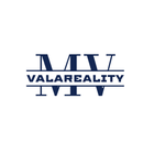 Matěj Vála - Realitní specialista
