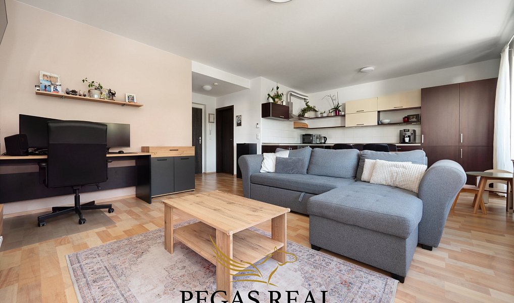 Prodej bytu 3+kk 72 m², Brno – náhled fotky 10