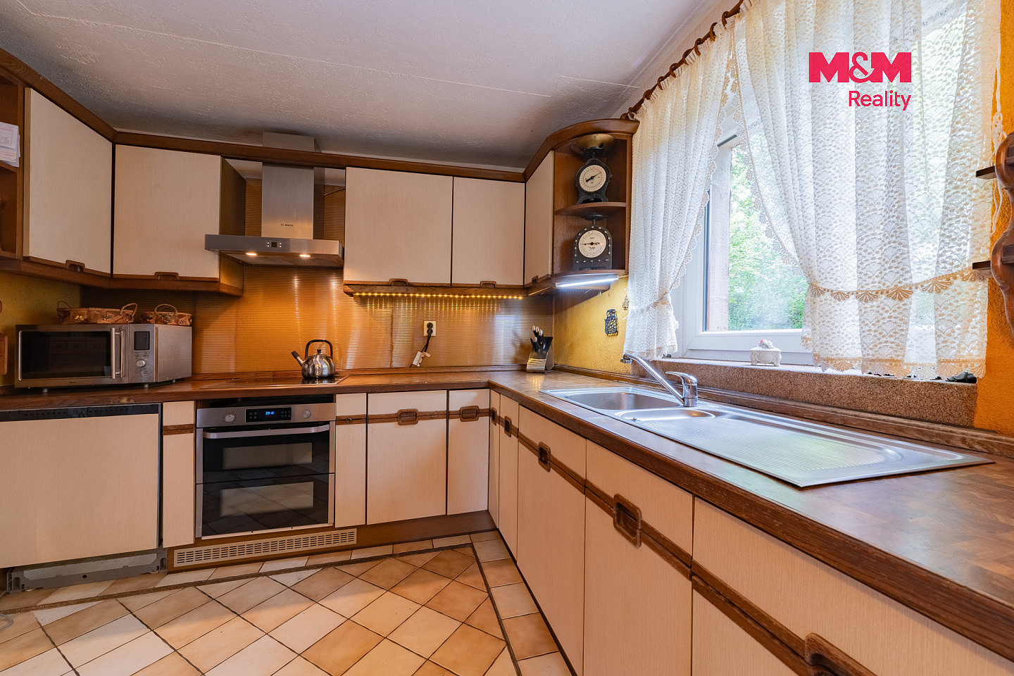 Prodej domu 153 m² s pozemkem 796 m² — photo 4