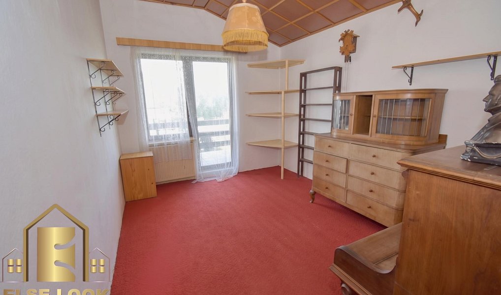 Prodej domu 148 m² s pozemkem 496 m², Broumov – náhled fotky 10