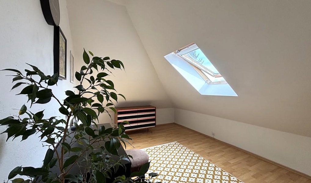 Prodej bytu 3+kk 103 m², Pardubice – náhled fotky 8