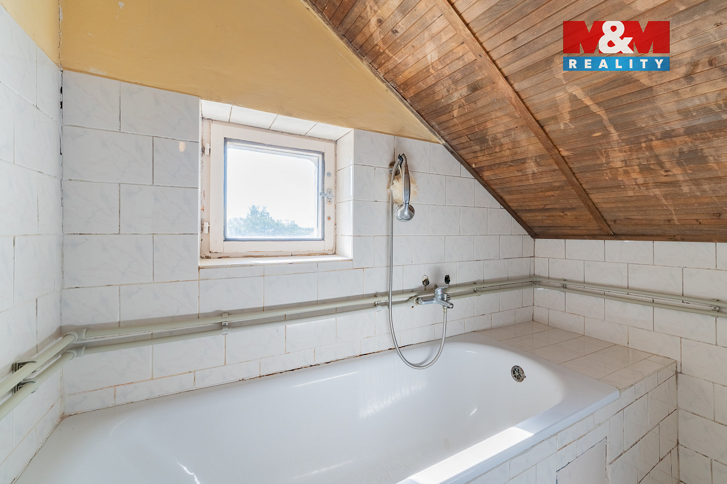 Prodej bytu 5+1 98 m² – fotografie 4