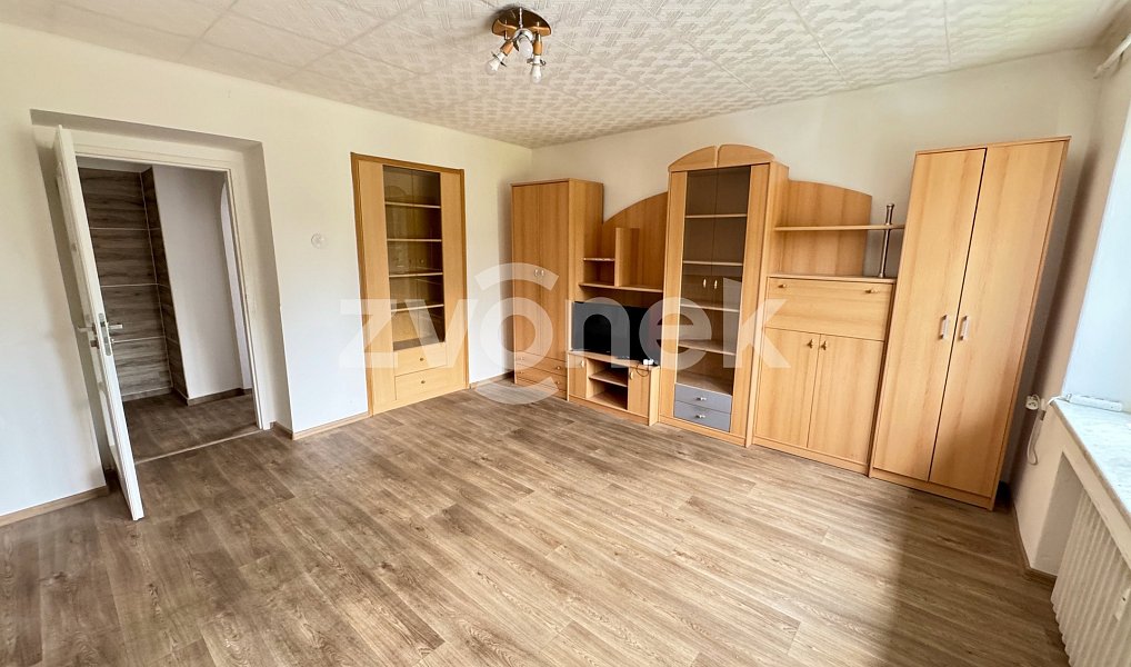 Prodej bytu 2+1 64 m², Zlín – náhled fotky 4