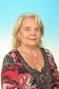 Jiřina Hlavenková