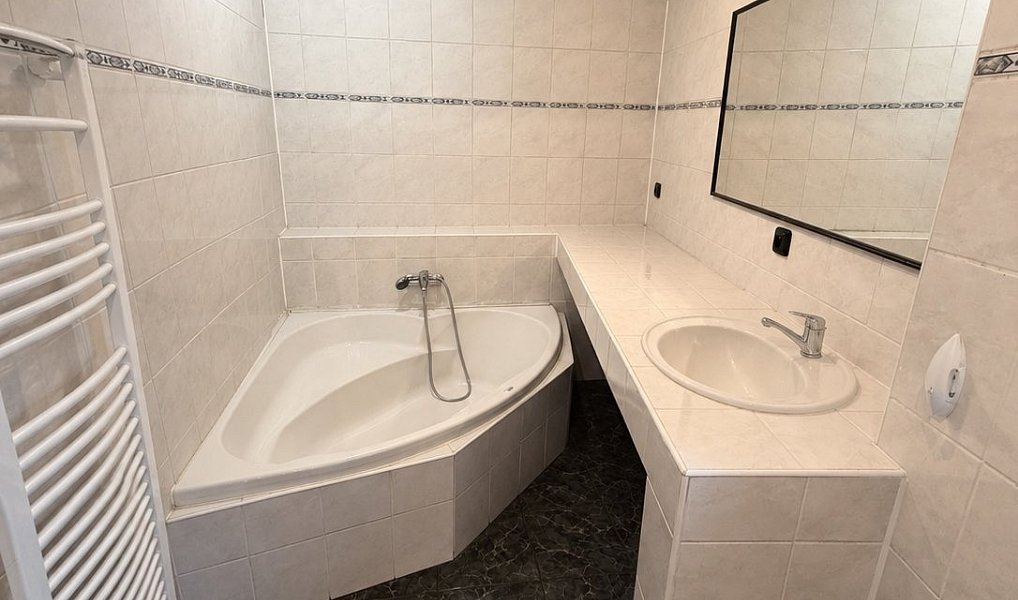 Prodej domu 150 m² s pozemkem 601 m², Strmilov – náhled fotky 11