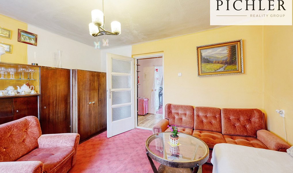 Prodej domu 171 m² s pozemkem 226 m², Úžice – náhled fotky 14