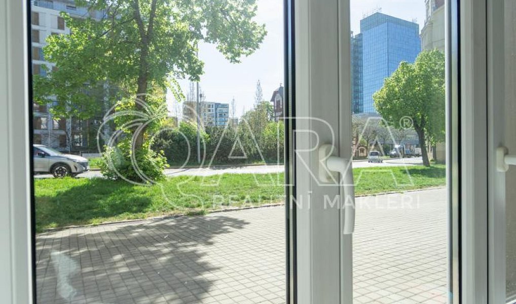 Prodej bytu 2+kk 44 m², Praha – náhled fotky 6
