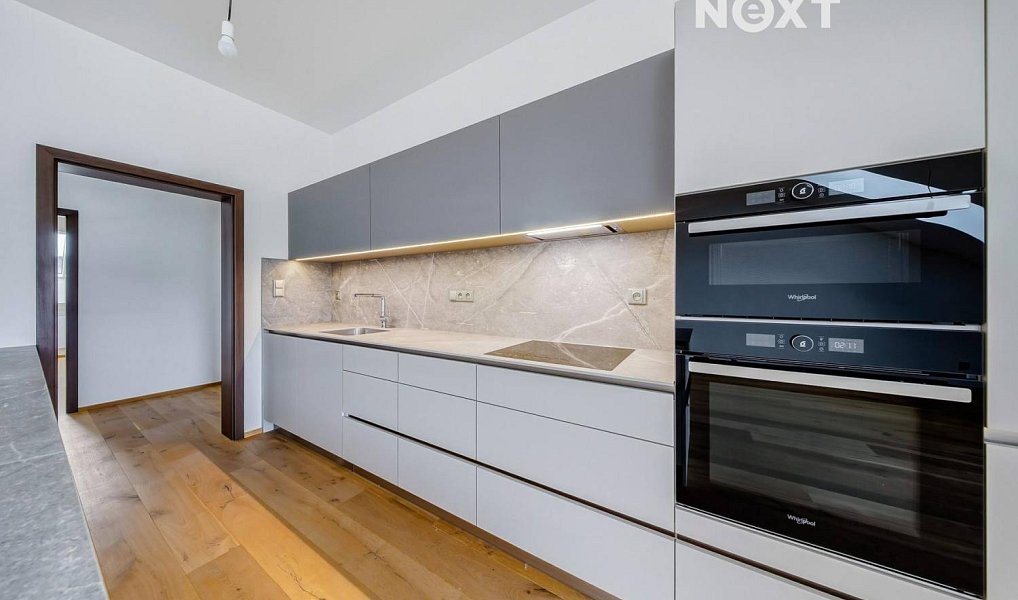 Prodej bytu 3+kk 97 m², Želešice – náhled fotky 5