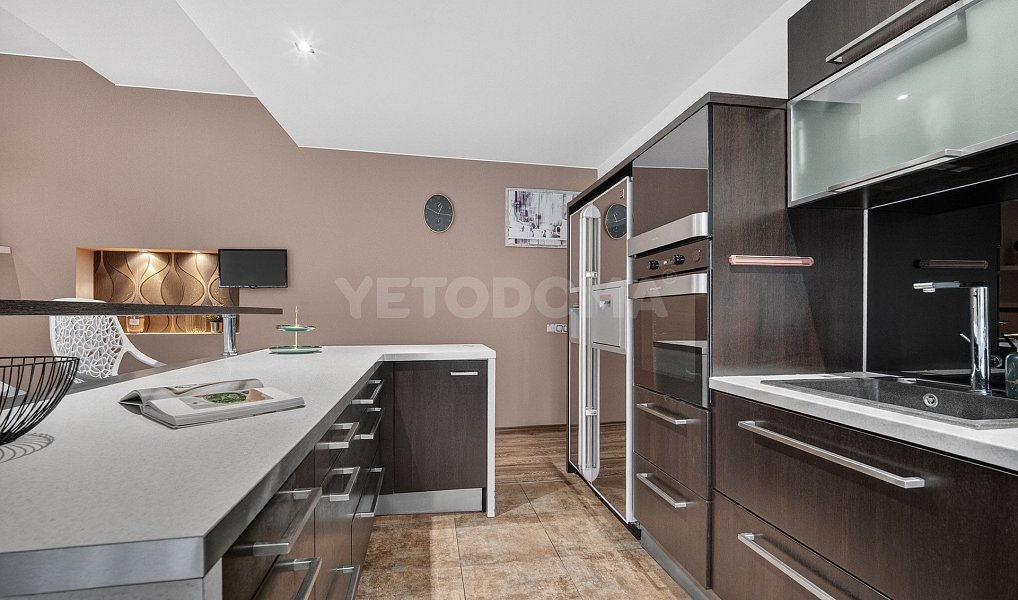 Prodej domu 280 m² s pozemkem 2 085 m², Chotíkov – náhled fotky 45