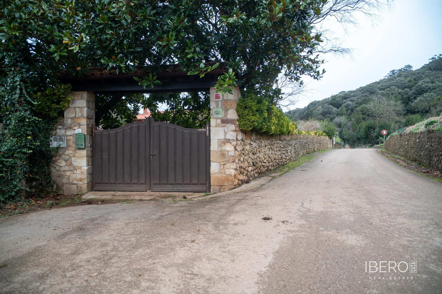 Casa – Novales, Cigüenza - Vista 4