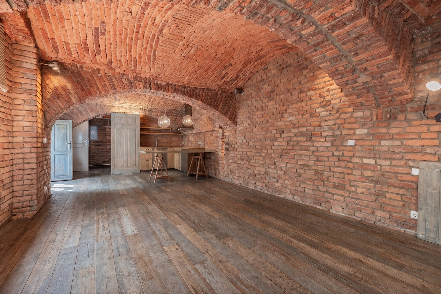 Prodej restaurace 50 m² – fotografie 5