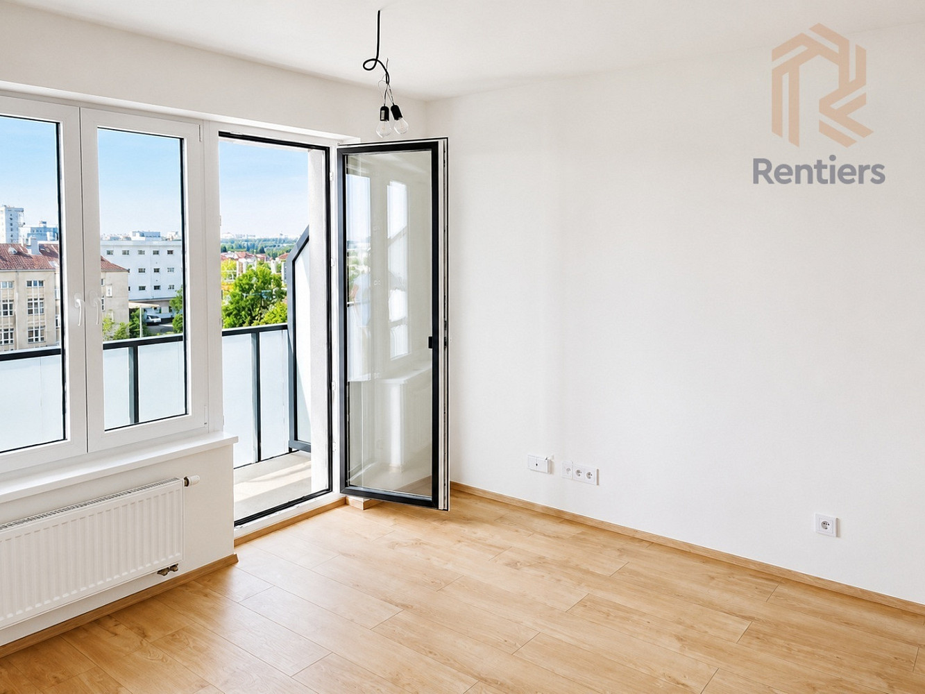 Prodej bytu 1+kk 31 m² — photo 3