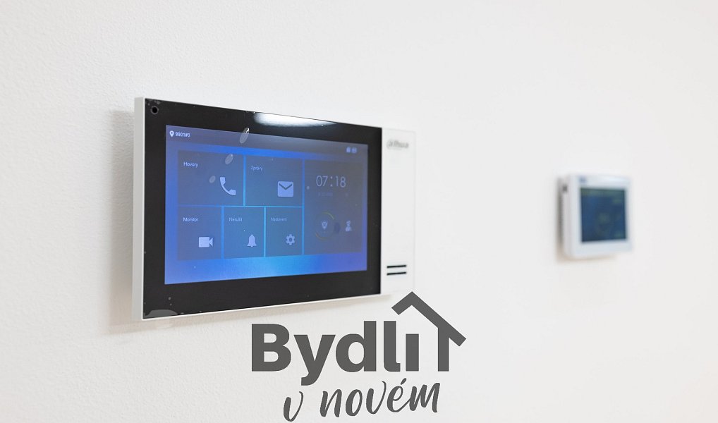 Prodej domu 192 m² s pozemkem 959 m², Zastávka – náhled fotky 54