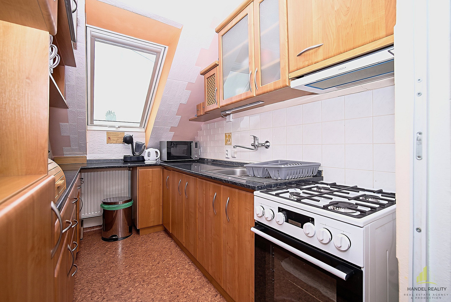 Prodej bytu 3+1 81 m² – fotografie 4