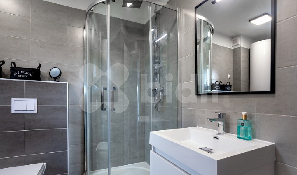 Prodej domu 108 m² s pozemkem 493 m², Pardubice – náhled fotky 7
