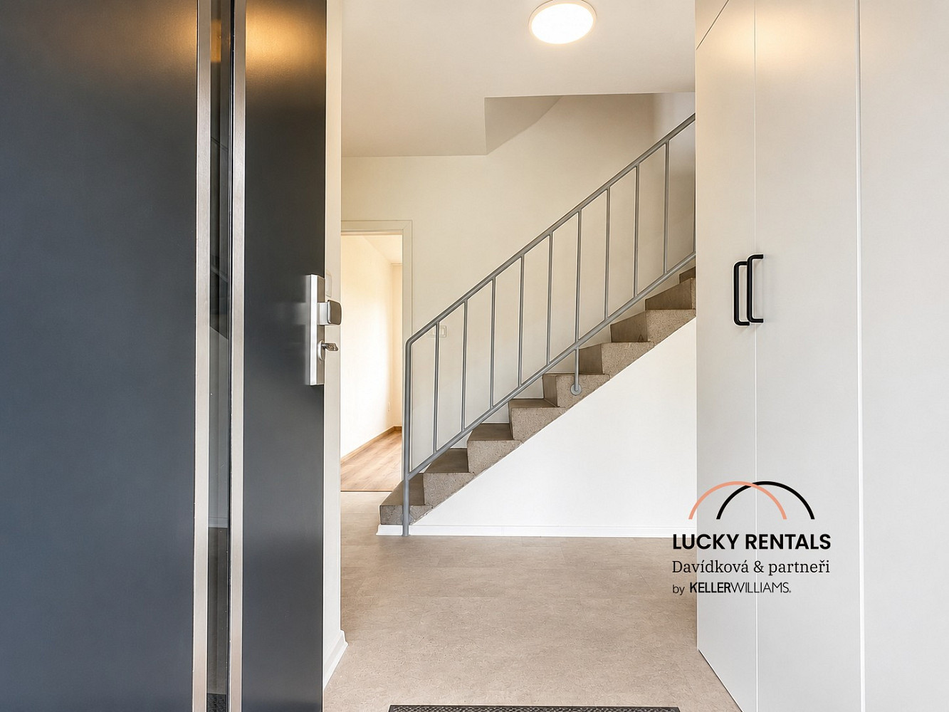 Pronájem domu 83 m² s pozemkem 283 m² — photo 5