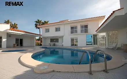 Prodej domu 250 m² s pozemkem 1 755 m², Amposta, Tarragona, Španělsko