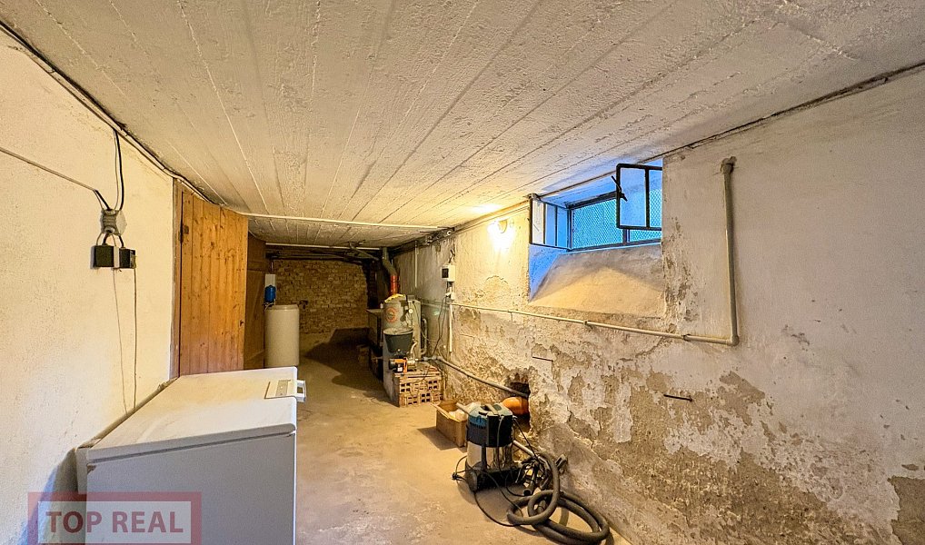 Prodej domu 295 m² s pozemkem 1 530 m², Zlobice – náhled fotky 24
