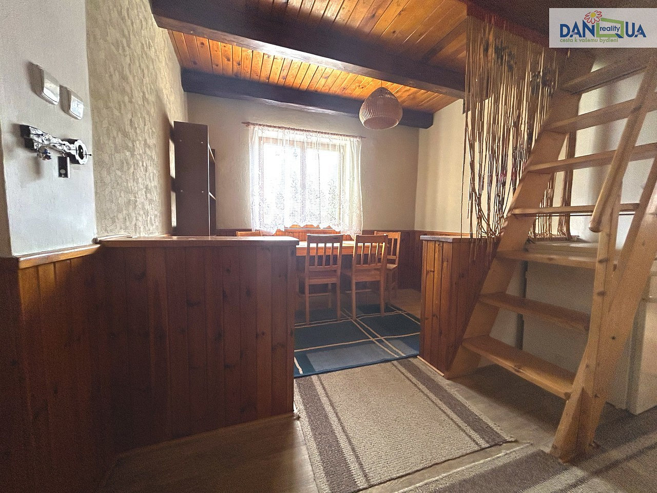 Prodej chaty/chalupy 96 m² s pozemkem 366 m² – fotografie 3