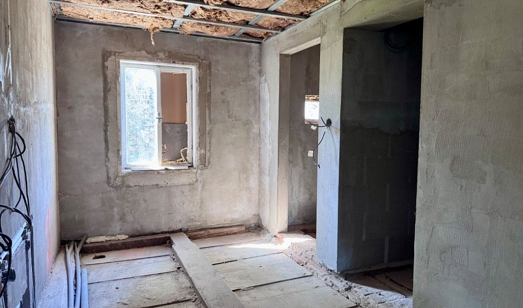 Prodej domu 280 m² s pozemkem 1 048 m², Horní Podluží – náhled fotky 6