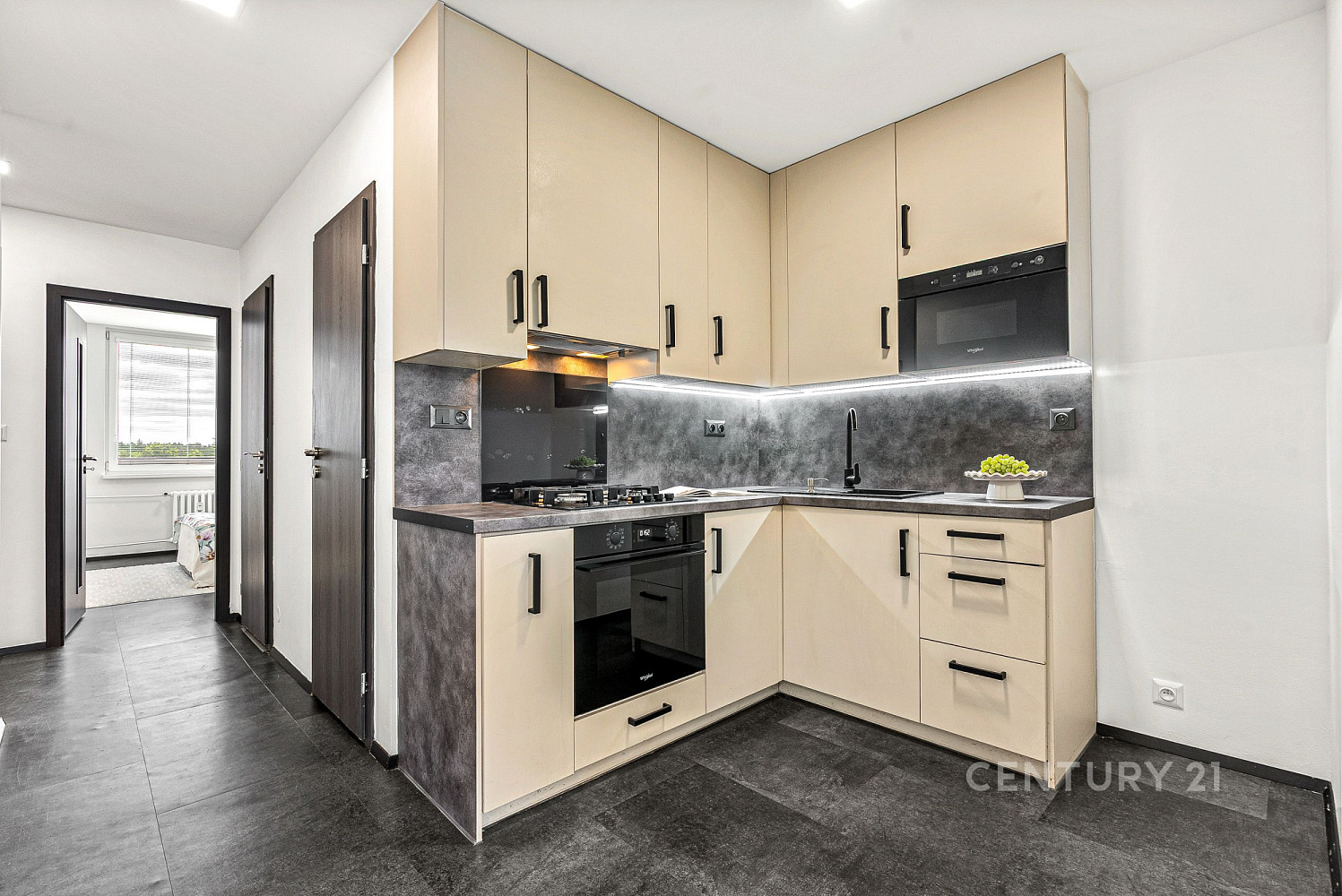 Prodej bytu 4+kk 79 m² – fotografie 4