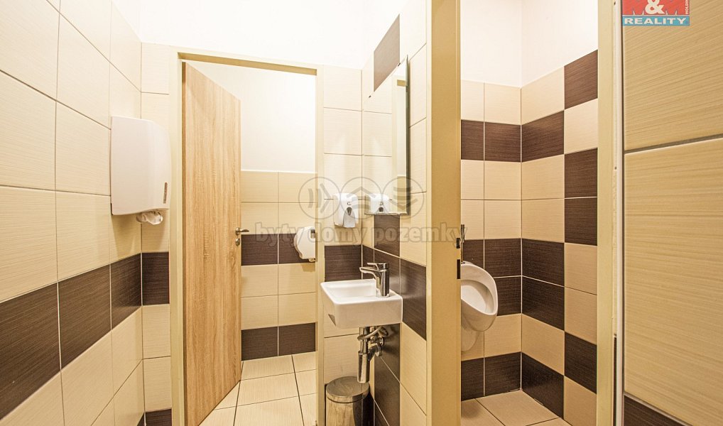 Prodej ubytovacího objektu 498 m², Slezské Rudoltice – náhled fotky 10