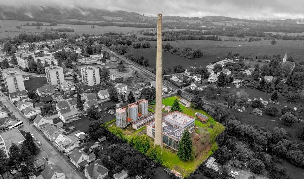 Prodej výrobních prostor 852 m², Nové Město pod Smrkem – náhled fotky 19