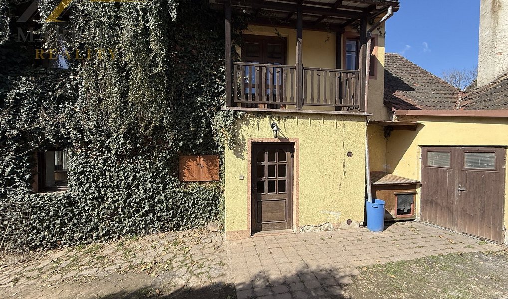 Prodej domu 192 m² s pozemkem 803 m², Týn nad Vltavou – náhled fotky 27