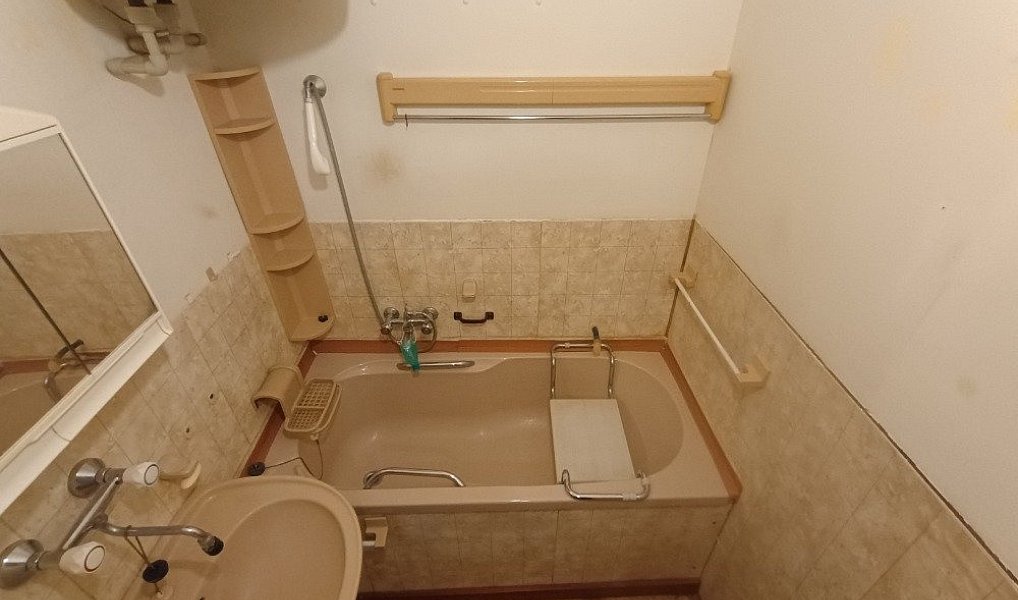 Prodej bytu 3+1 76 m², Nýřany – náhled fotky 2