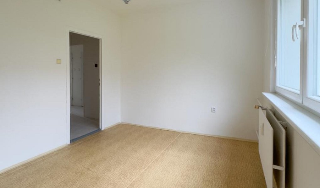 Prodej bytu 3+1 67 m², Česká Lípa – náhled fotky 9