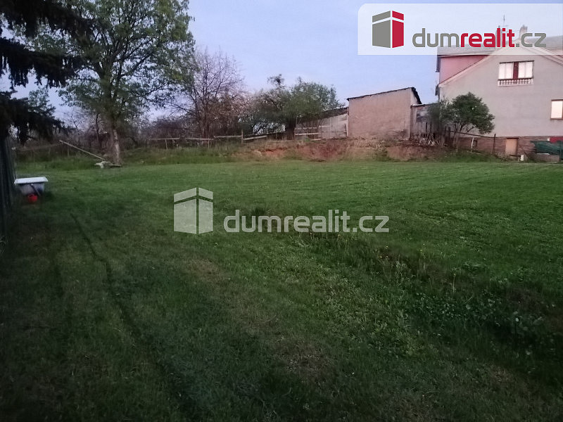 Pronájem pozemku 1 168 m² — photo 5
