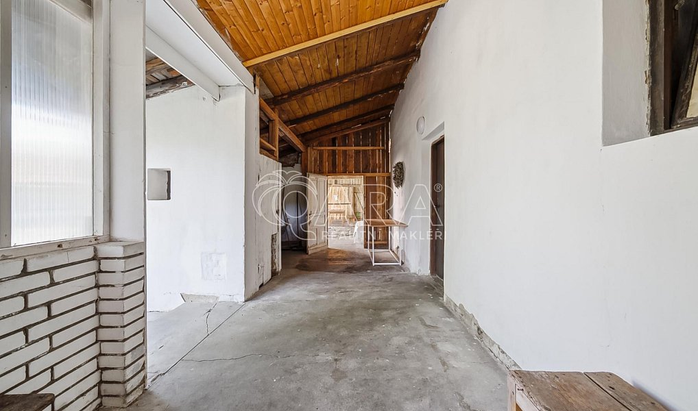 Prodej domu 260 m² s pozemkem 2 811 m², Velké Losiny – náhled fotky 49