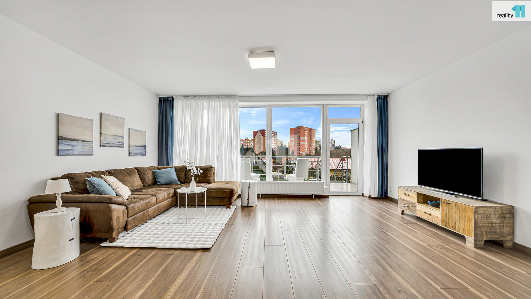 Prodej domu 270 m² s pozemkem 281 m²