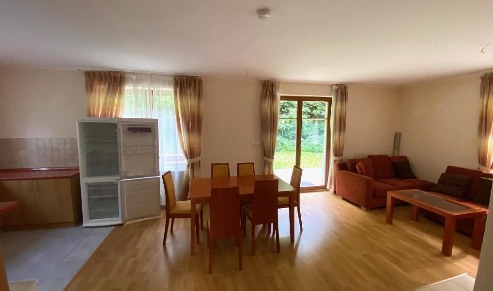Prodej domu 160 m² s pozemkem 712 m², Karlovy Vary – náhled fotky 6
