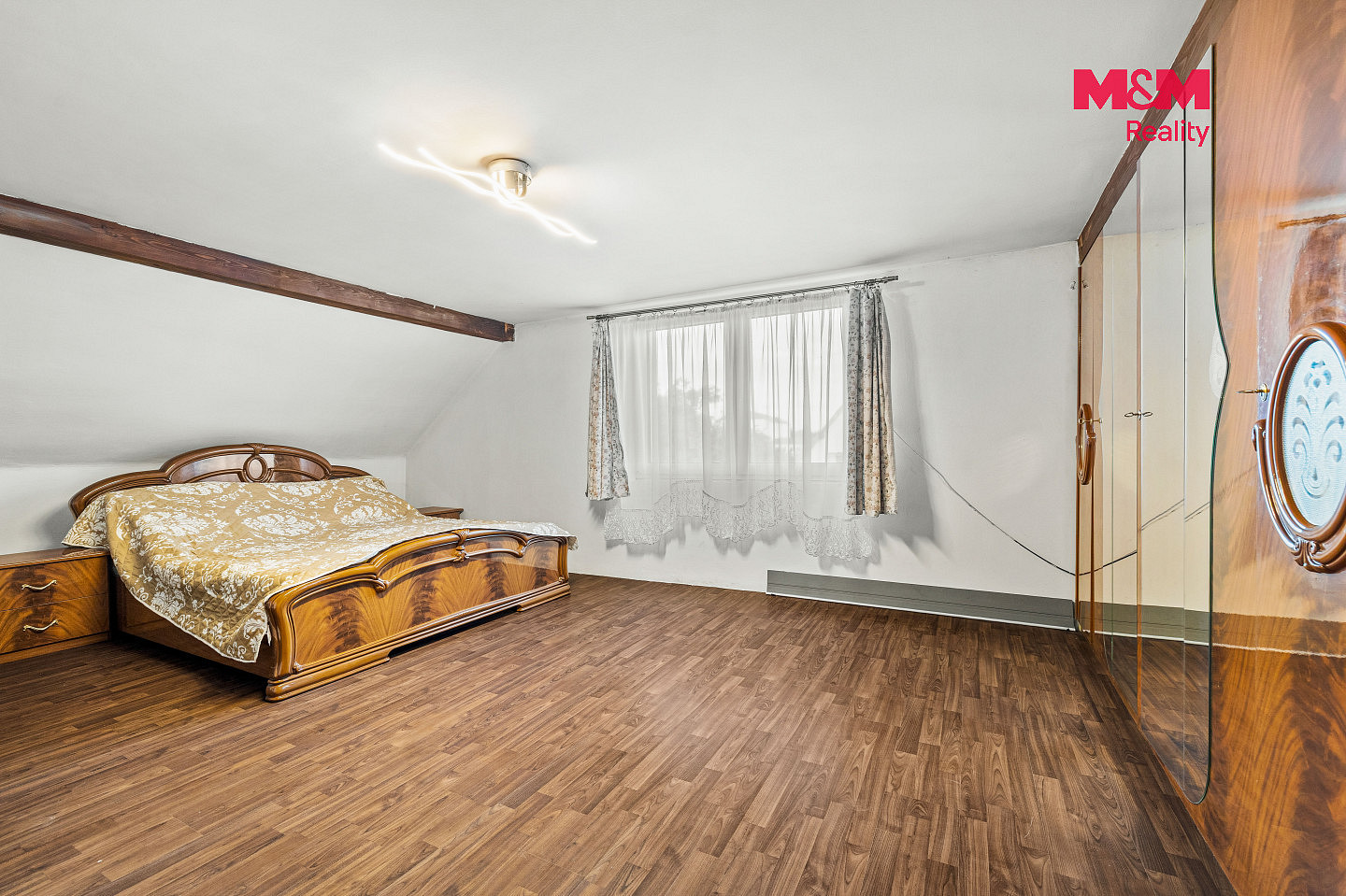 Prodej domu 257 m² s pozemkem 802 m² – fotografie 5