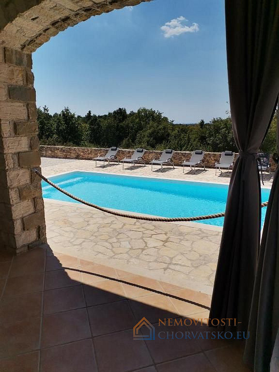 Prodej domu 145 m² s pozemkem 145 m² - Widok 4