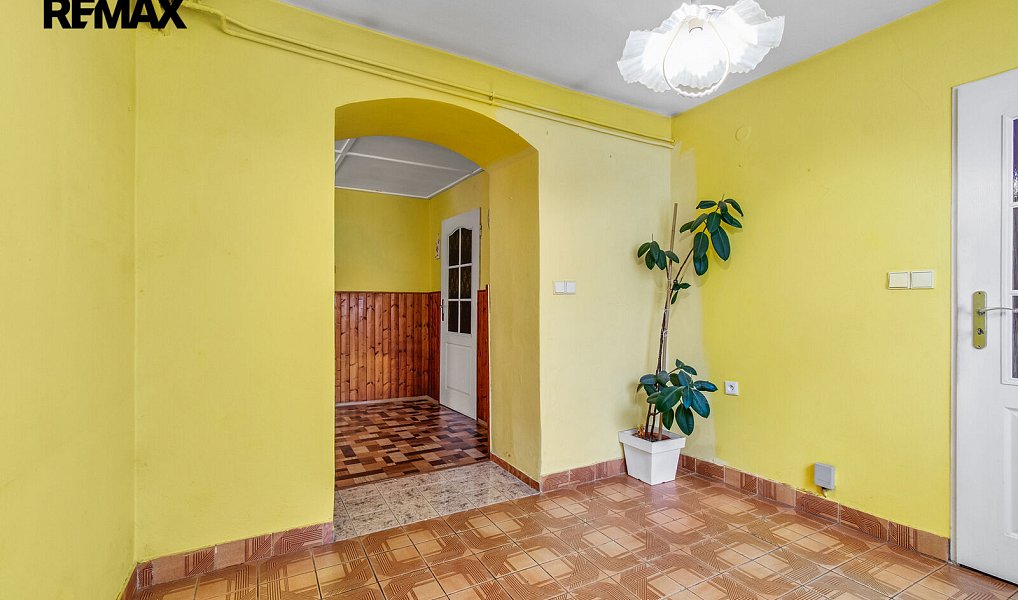 Prodej domu 186 m² s pozemkem 390 m², Břasy – náhled fotky 18