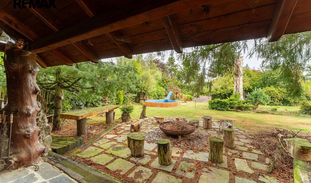 Prodej chaty/chalupy 70 m² s pozemkem 82 m², Mostkovice – náhled fotky 4
