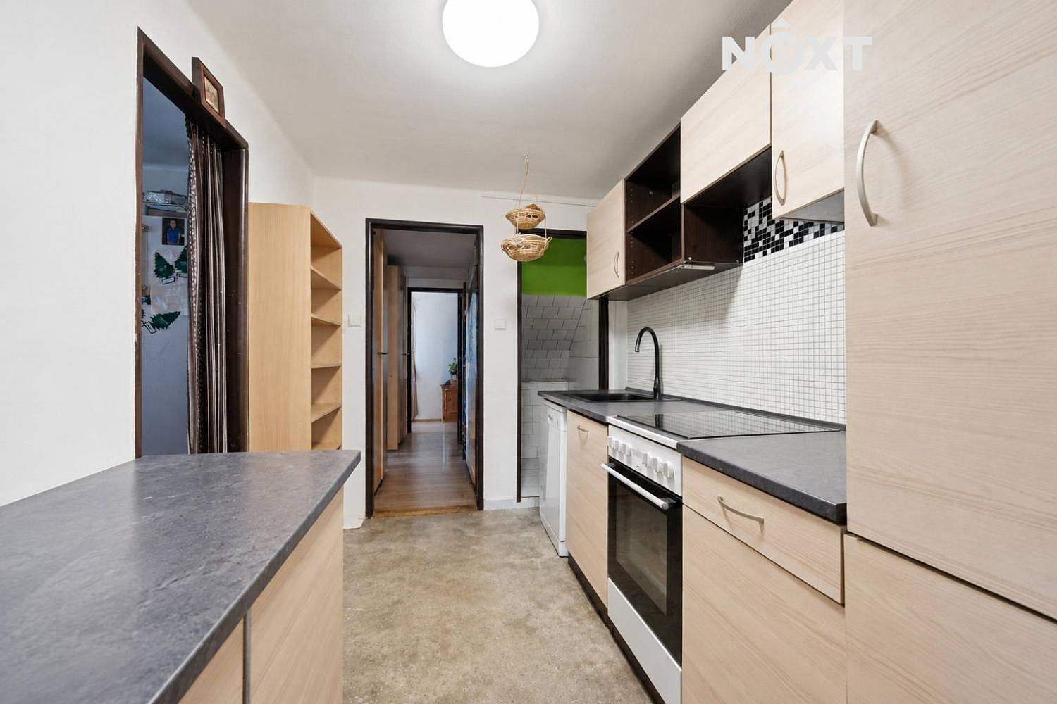 Prodej domu 95 m² s pozemkem 354 m² — photo 3