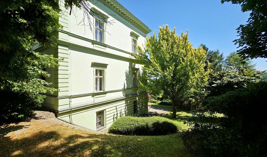Prodej domu 683 m² s pozemkem 5 301 m², Žatec – náhled fotky 5
