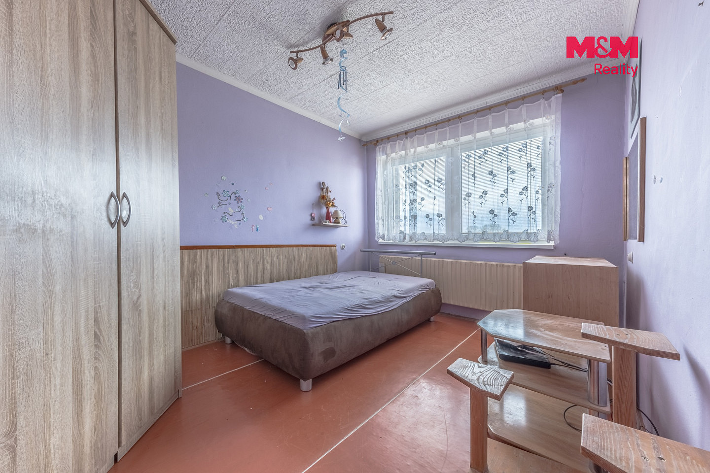 Prodej domu 150 m² s pozemkem 283 m² — photo 4