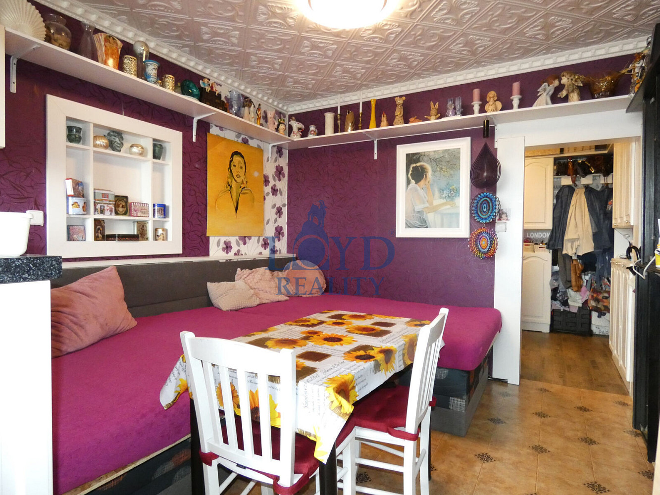 Prodej bytu 5+kk 96 m² – fotografie 5