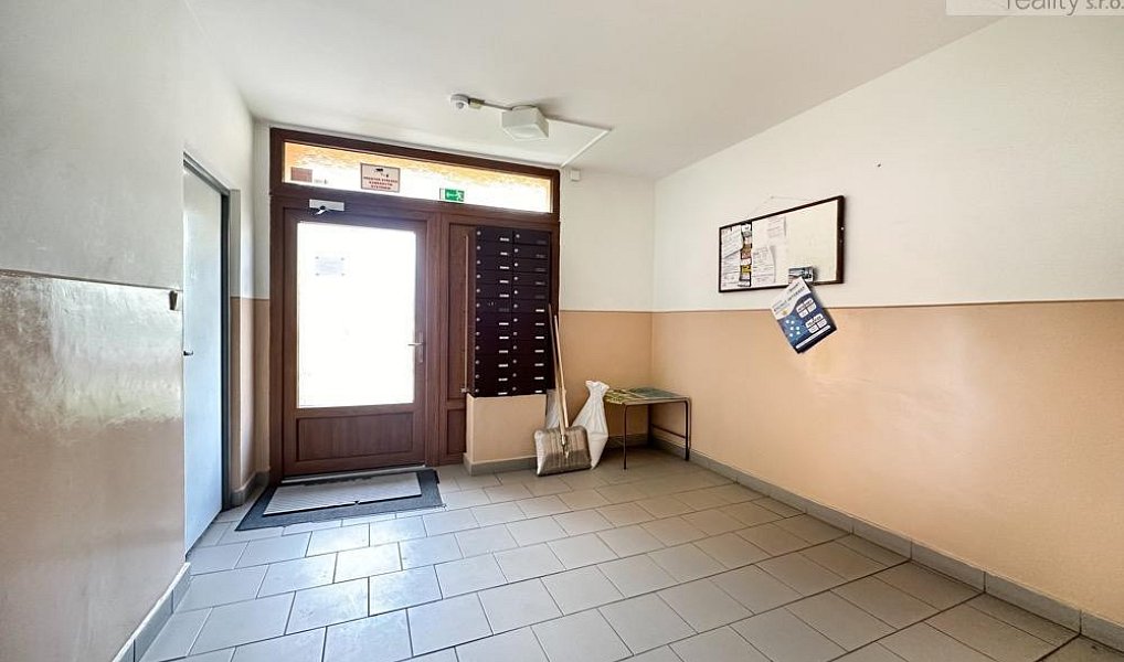 Pronájem bytu 1+1 36 m², Duchcov – náhled fotky 15